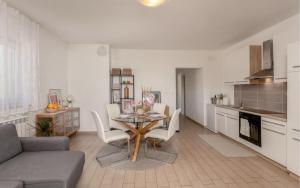 Apartman Lea - Villa Oleander