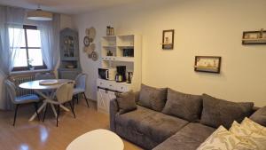 ciao-aschau Gschwendtnerhof Ap19 SchölzkeM