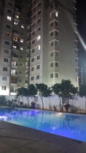 2BHK Flat near wonderla