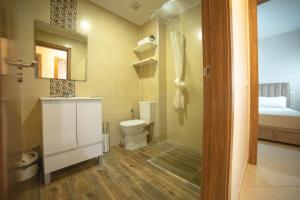 Gezellig gezinsappartement op 200m van centrum Kawacim