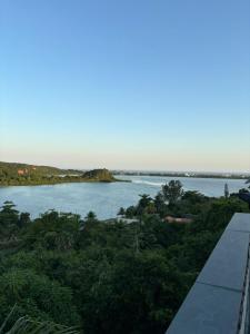 Pousada Costa do Sol