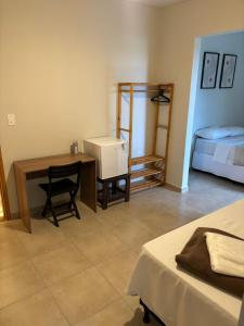 Pousada Costa do Sol