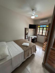 Pousada Costa do Sol