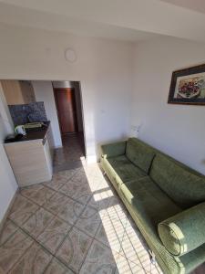 Apartmani Dalex