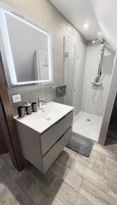 Maisons d'hotes Gites Hassenforder : photos des chambres