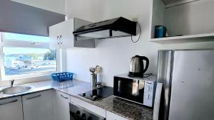 Studio cozy idéalement située - Grand Baie - 1 min plage