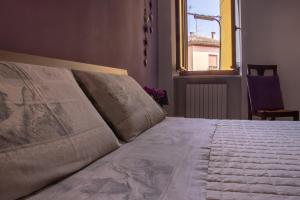 Casa Vacanze Al Borgo