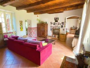 Nature, calme et confort - Bienvenue à Maymac