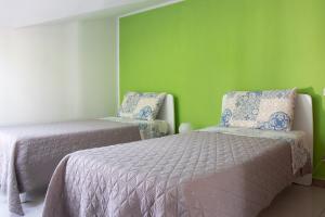 Casa Vacanze Al Borgo