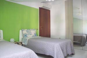 Casa Vacanze Al Borgo