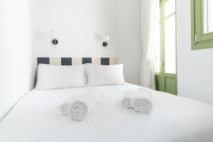 Ogigou Suites