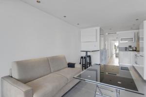 F2 Palm Beach - Pointe Croisette