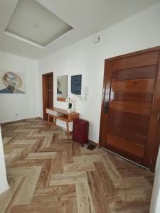 Joli F3 à Dakar Almadies-ngor, spacieux