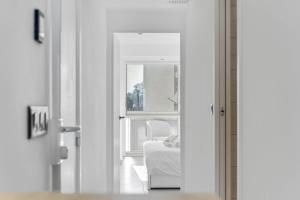 F2 Palm Beach - Pointe Croisette