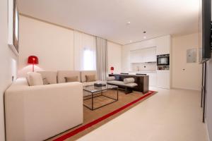 Rohb Qurtubah - رحب قرطبة