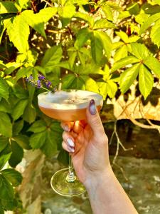 Kemerbag 29 Guest House 12 Yaş Üstü