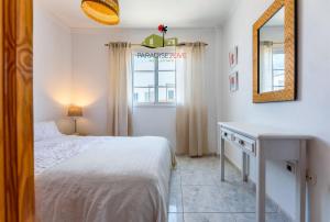 La Ola - 3hvězdičkové hotely ve městě Corralejo