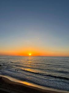 Villa Priscila - Corte di Pietro img11