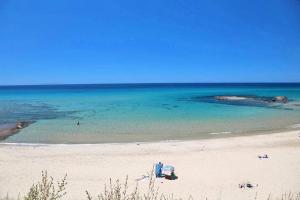 Villa Priscila - Corte di Pietro img12