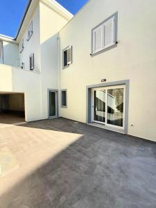 Villa Priscila - Corte di Pietro img9