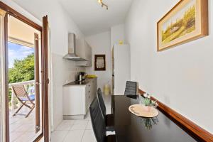 Apartment Radosevic