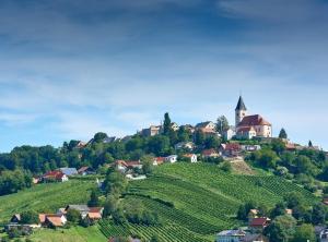 Sinnvoll - Ferienwohnung2