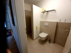 Sinnvoll - Ferienwohnung2