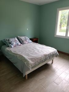 maison de vacance montignac le coq