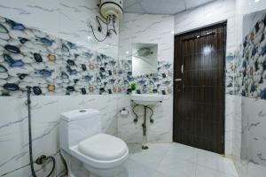 Hotel Happy Stay Delhi Airport