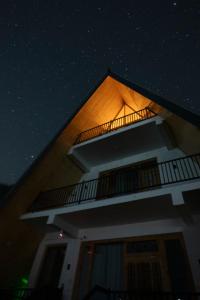 Nonis Dream Villa