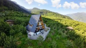 Nonis Dream Villa