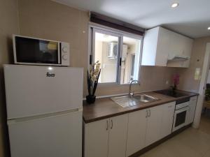 Million Destiny Oromar Tres