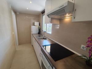 Million Destiny Oromar Tres