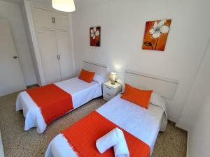 Million Destiny Oromar Tres