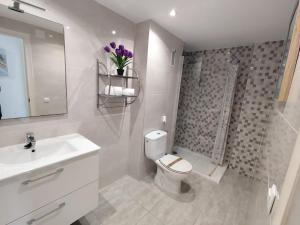 Million Destiny Oromar Tres