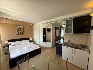 Apartment Elion