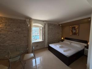Apartment Elion