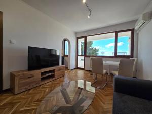 Super Lovely Apartment