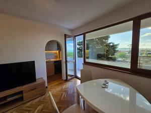 Super Lovely Apartment