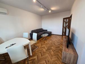 Super Lovely Apartment