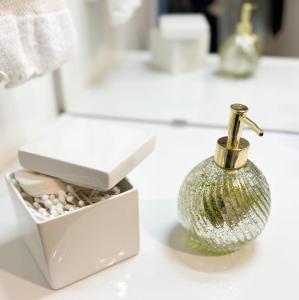 Appartements L Ecrin de Neuilly - La Defense & Champs Elysees 10 min away : photos des chambres