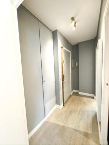 Appartements L Ecrin de Neuilly - La Defense & Champs Elysees 10 min away : photos des chambres