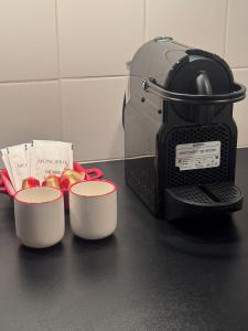 Appartements L Ecrin de Neuilly - La Defense & Champs Elysees 10 min away : photos des chambres