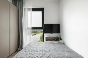 CityView Kaunas Center