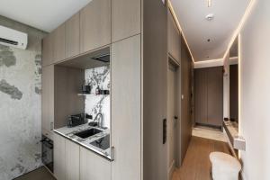 CityView Kaunas Center