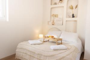 Summer - Centre-Ville Gare - Spacieux - Netflix