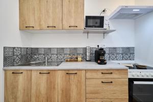 Summer - Centre-Ville Gare - Spacieux - Netflix