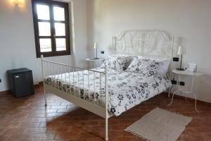 Agriturismo Cascina Mora