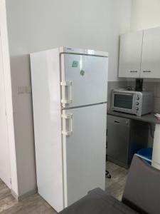 Appartements Appartement en toute simplicite et agreable : photos des chambres