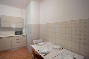 Casa Tonetta - Sanremo -